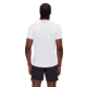 Mammut Aenergy FL T-Shirt - Mens, White, XL, 1017-05000-0243-116