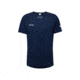 Mammut Aenergy FL T-Shirts - Mens, Marine, 2XL, 1017-05000-5118-117