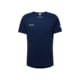 Mammut Aenergy FL T-Shirts - Men's, Marine, L, 1017-05000-5118-115