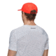 Mammut Aenergy Light Cap, Mammut Red, S-M, 1191-01321-3778-3