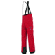 Mammut Alyeska Pant - Men's-Inferno-38 Waist-Regular Inseam