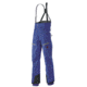 Mammut Alyeska Pant - Men's-Twilight-30-Regular Inseam