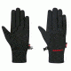 Mammut Astro Glove, Black, 11, 1090-04720-0001-1110
