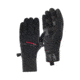 Mammut Astro Glove, Black, US 6, 1190-00070-0001-1060
