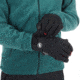 Mammut Astro Guide Glove, Black, US 6, 1190-00020-0001-1060