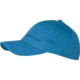Mammut Baseball Logo Cap-Highway-Berny Blue-S/M