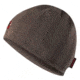 Mammut Blend Beanie - Dark Oak - One Size