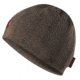 Mammut Blend Beanie - Men's-Dark Oak