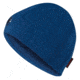 Mammut Blend Beanie - Men's-Space