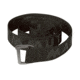 Mammut Climb Belt - Men's-Graphite