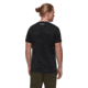 Mammut Core T-Shirt Classic - Mens, Black, L, 1017-05891-0001-115