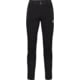 Mammut Ducan Pants - Men's, Black, US 32 Regular, 1022-02490-0001- 32 Regular