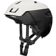 Mammut Haute Route Helmet, White-Black, 51-55cm, 2030-00320-0246-5
