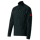 Mammut Jarvis Zip Pull - Men's-Small-Black / Graphite