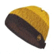 Mammut Jazzy Beanie - Chocolate/Honey