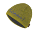 Mammut Knot Beanie - Liane/Twilight - One Size