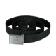 Mammut Logo Belt-Black