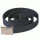 Mammut Logo Belt