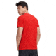 Mammut Logo T-Shirt - Men's, Magma, Extra Small, 1017-07295-3465-112
