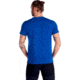 Mammut Logo T-Shirt - Mens, Surf Prt2, 2XL, 1017-07292-50175-117