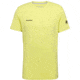 Mammut Selun FL T-Shirt - Mens