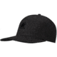 Mammut Massone Cap, Black/Black, Large/Extra Large, 1191-00640-0052-5