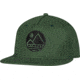 Mammut Massone Cap, Woods, Small/Medium, 1191-00640-40135-3