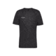 Mammut Massone Light T-Shirt - Mens, Black, XXL, 1017-06540-0001-117