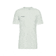 Mammut Massone Light T-Shirt - Mens, Silver Sage, S, 1017-06540-1288-113