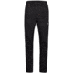 Mammut Massone Pant - Mens, Black, 50US, 1022-02010-0001-50-10