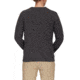 Mammut ML Pull - Men's, Black Melange Mammut, 2XL, 1014-01532-00483-117