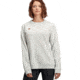Mammut ML Pull - Men's, Highway Melange Lynx, Small, 1014-01532-00490-113