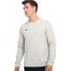 Mammut ML Pull - Men's, Highway Melange Lynx, Small, 1014-01532-00490-113