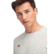 Mammut ML Pull - Men's, Highway Melange Lynx, Small, 1014-01532-00490-113