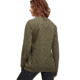 Mammut ML Pull - Men's, Iguana Melange Wolf, Small, 1014-01532-40149-113