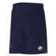Mammut MTR 201 Tech Shorts - Men's-Dark Indigo-8 in-Large