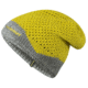 Mammut Niva Beanie-Salamander/Granit-One Size
