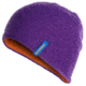 Mammut Nordwand Beanie, Dawn-Sunrise, One Size, 1090-05820-6235-1