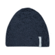 Mammut Nordwand Beanie, Night/Night, One Size, 1191-05822-50429-1