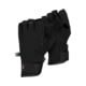 Mammut Pordoi Glove, Black, 7, 1190-00240-0001-1070