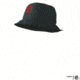 Mammut Roof Hat - Black - Medium