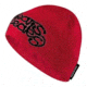 Mammut Rope Writing Beanie
