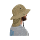 Mammut Runbold Advanced Hat, Dolomite, Medium, 1191-05041-4531-114
