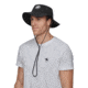 Mammut Runbold Hat, Black, M, 1191-04614-0001-114