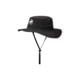 Mammut Runbold Hat, Black, S, 1191-04614-0001-113