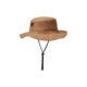 Mammut Runbold Hat, Claystone, S, 1191-04614-7546-113