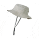 Mammut Runbold Hat - Men's-Dark Beige-Small