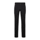 Mammut Runbold Pants - Mens, Black, 46-30, 1022-01670-0001-46-30