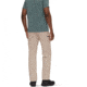 Mammut Runbold Pants - Mens, Savannah, 46, 1022-01670-7517-46-10