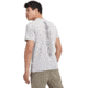 Mammut Sloper T-Shirt - Mens, Highway Melange, Small, 1017-00992-0401-113